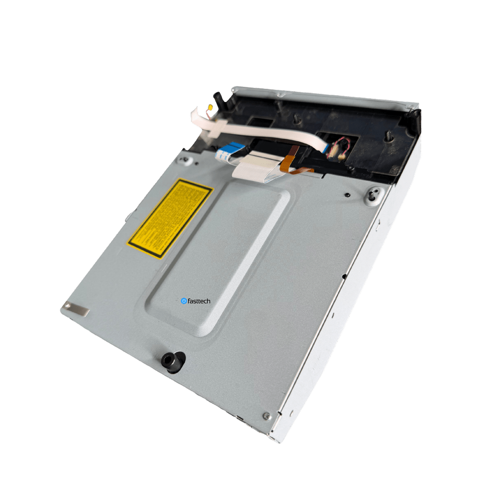 PlayStation 3 KES-400 Blu-Ray Disc Drive (CECH A,B,C,E,G) - Fasttech